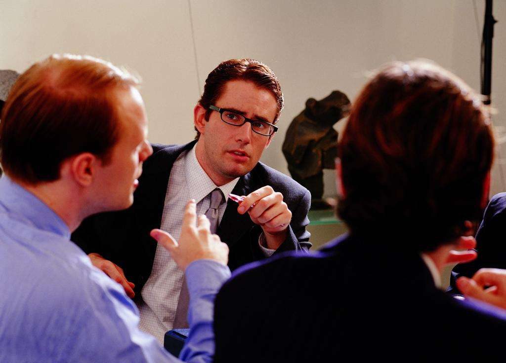 葡萄牙语翻译的翻译质量审核要点解析​